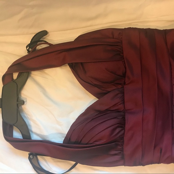 Cocktail Dress - Picture 4 of 6